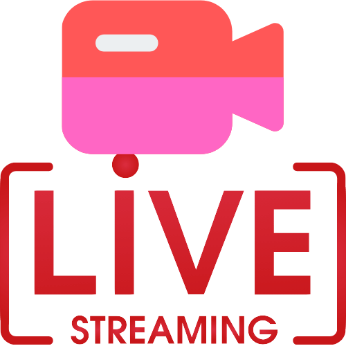 Babielynn Cam